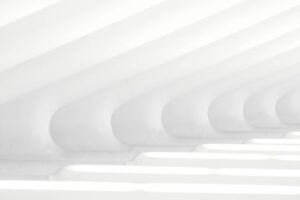 pexels-gdtography-950241