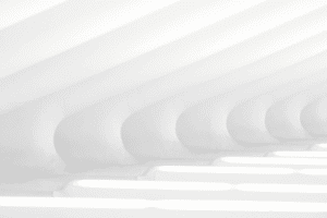 pexels-gdtography-950241