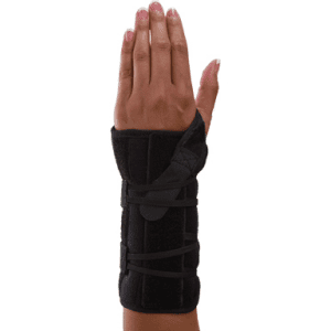 10-U2™-Universal-Wrist-Lacer