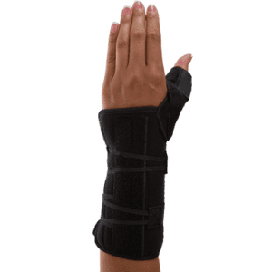 10-U2™-Universal-Wrist-w_-Thumb-Lacer-1