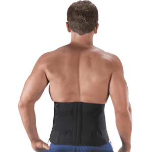 10_Dual_Tension_support