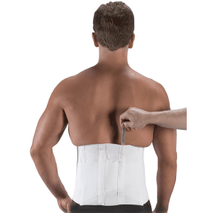 10_criss_cross_support