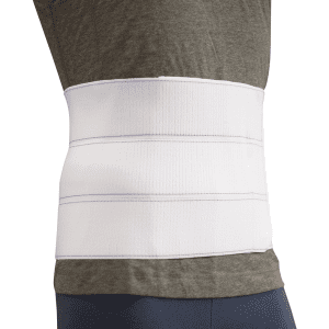 12_-Comfor_ABD-Binder