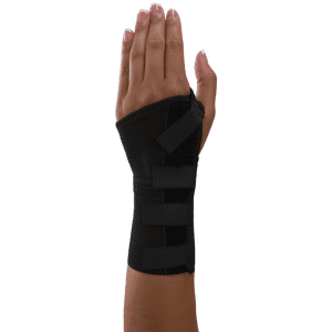 7-Frazer-Wrist-Brace