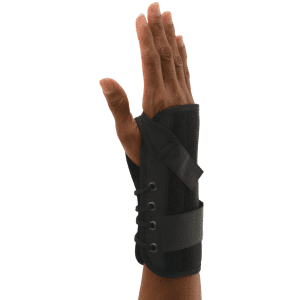 7-Westport-Lacing-Wrist-Brace