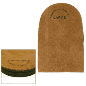 Adjustable_Heel_lifts