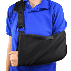 Arm_Sling-600x638