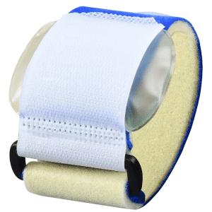Armband_Air_pillow