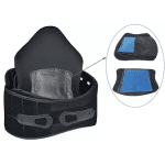 Back-Hot-_-Cold-Packs