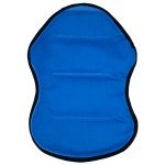 Back Hot_Cold Packs_Big-min