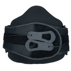 Baktec_High_Back-300x300