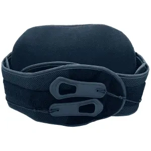 Baktec_Low_profile-300x300