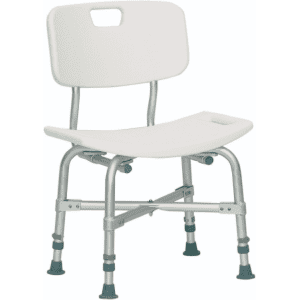 Bariatric_Shower_chair