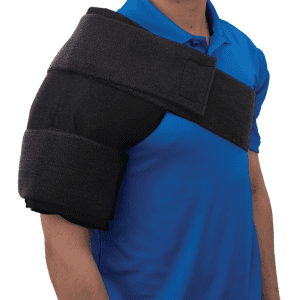 Bcool_Universal_wrap