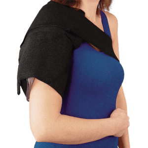 Bcool_shoulder_wrap
