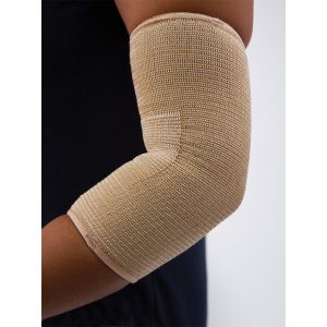 Bicro_Elastic_elboeSupport