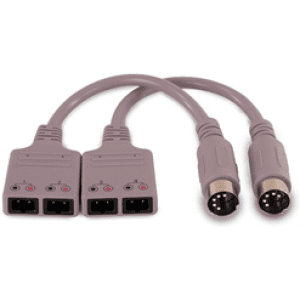 Cable-Connector-for-Quattro-ComboCare-2_PK