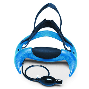 CervicalPosture_pump