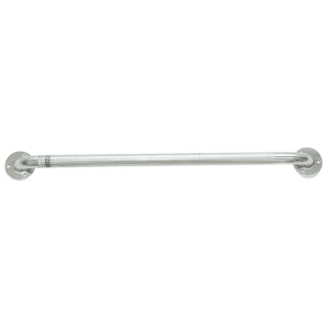 Chrome-Knurled-Grab-Bar-18