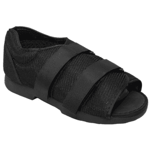 Classic_Post_Op_shoe