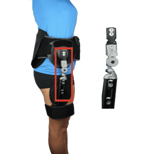 Comfort_ABD_Control_joint