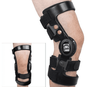 Comfortland-Deluxe-OA