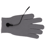 Conductive_EGlove (1)