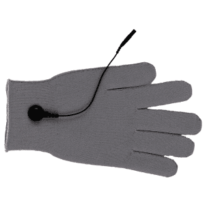Conductive_EGlove (1)