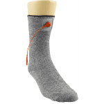 Conductive_Esock (1)