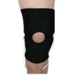 Conductive_Knee