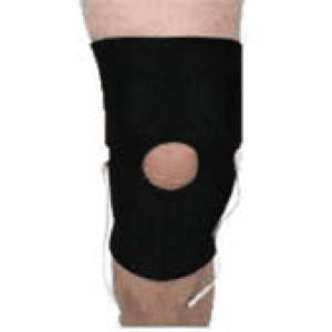 Conductive_Knee