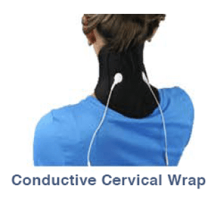 Conductive_Neck