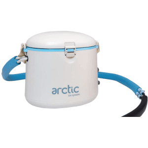 Cryotherapy-Arctic-Ice-Cold-Water-Therapy