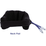 Cryotherapy and Hot Water Therapy Pads-Neck_pad