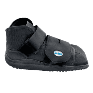 Darco_Allpurpose_boot