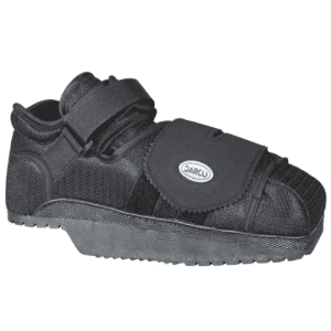 Darco_Heelwedge-1-600x600