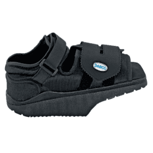 Darco_Orthowedge-1-600x600