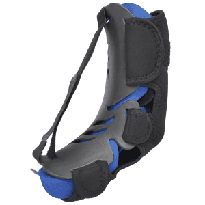 DorsalHybridNightSplint