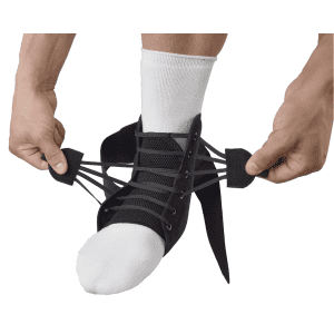 EZ-Tie-Ankle-Brace-1