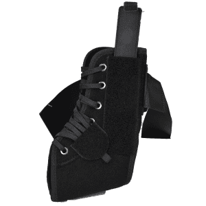 EZ_Tie_Ankle_W_Stays