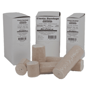 Elastic_Bandage