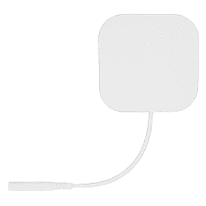 Electrode-Foil-2-x-2-White-Foam