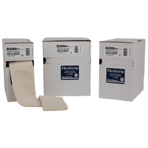 FlexiGrip-Tubular-Elastic-Bandage