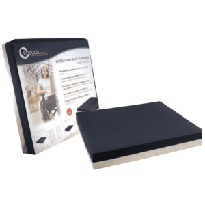 Foam-Wheelchair-Cushion-with-Nylon-Cover