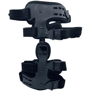 Forte_reg_OA_Knee-600x600