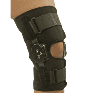 Hinged-Knee-Brace-12