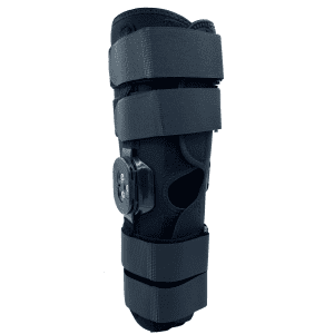 Hinged-Knee-Brace-16