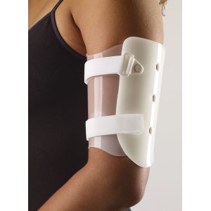 Humeral-Splint