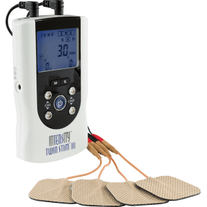 InTENSity-Twin-Stim-III