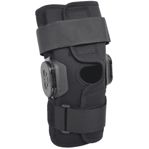 Knee-Wraparound-External-Deluxe